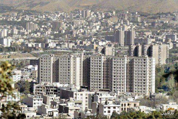 رشد ۲۰ درصدی قیمت ساختمان در سال آینده