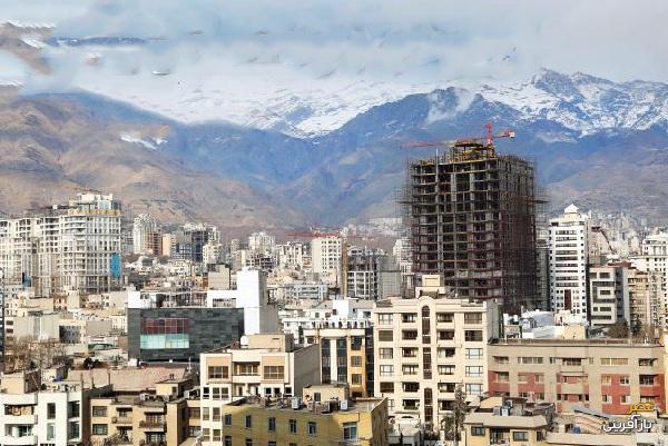 سند سیاست‌های اجرایی بازآفرینی شهری تصویب شد