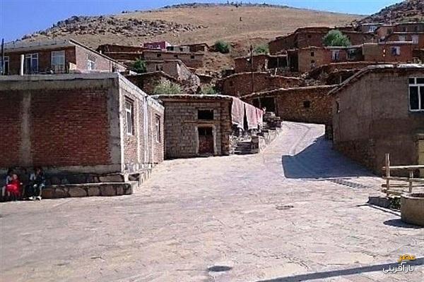 ۶۵۰۰۰ واحد مسکونی روستایی در لرستان نیازمند بازسازی